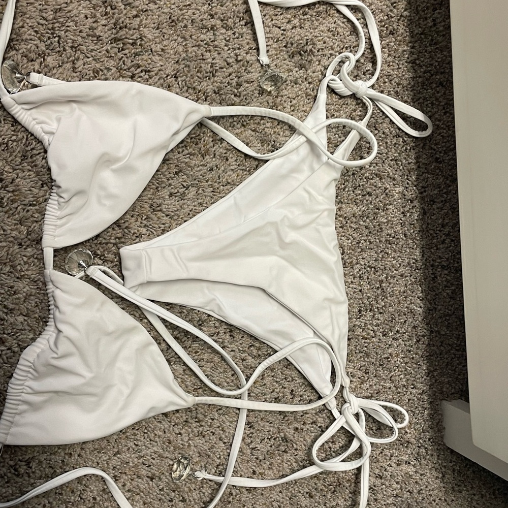 Beach Riot Bikini Set - Picture 5 of 6